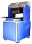 CNC Drilling MCD12