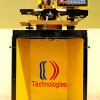 CNC Drilling Machine