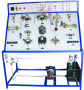 Hydraulic Trainer Kit