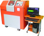 MCL10