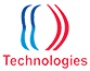 3dtechnologies