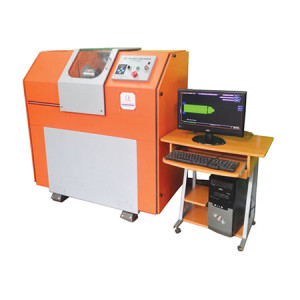 PC Based CNC Trainers